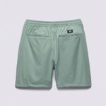 Short-Range-Relaxed-Sport-Short-Chinois-Green