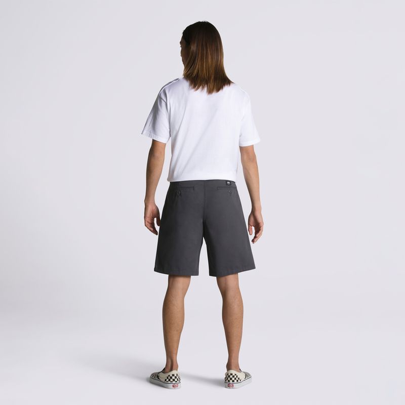 Short-Authentic-Chino-Relaxed-Asphalt