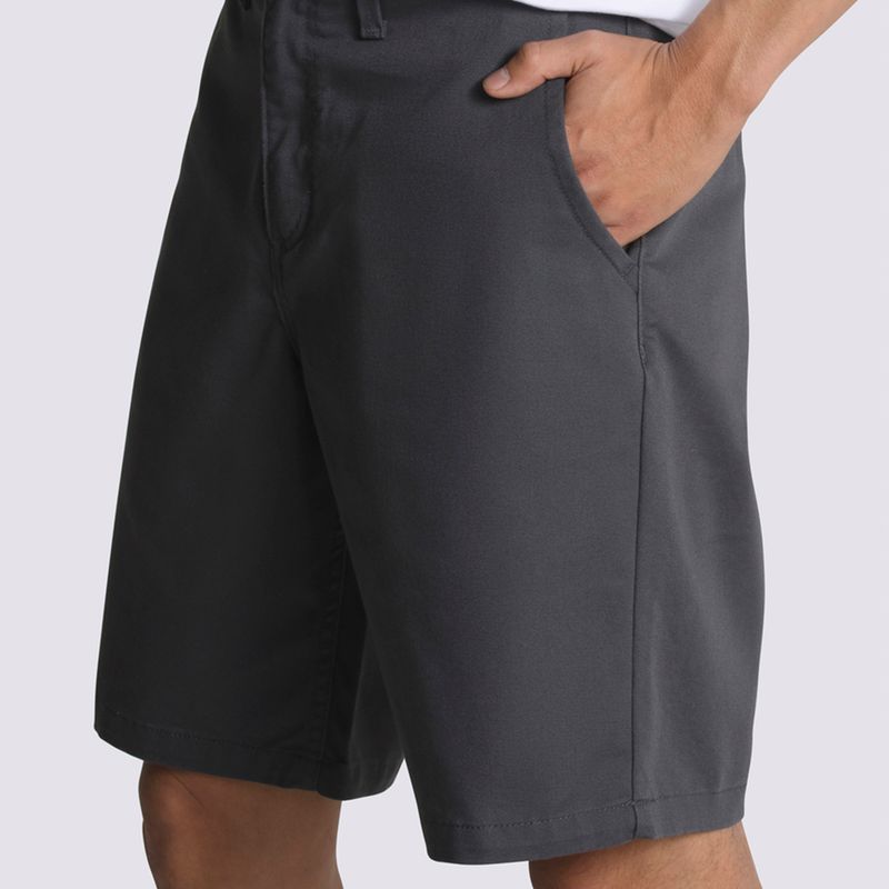 Short-Authentic-Chino-Relaxed-Asphalt