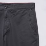 Short-Authentic-Chino-Relaxed-Asphalt