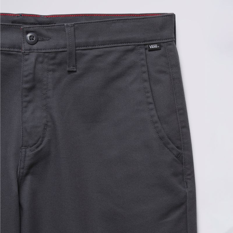 Short-Authentic-Chino-Relaxed-Asphalt