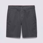 Short-Authentic-Chino-Relaxed-Asphalt