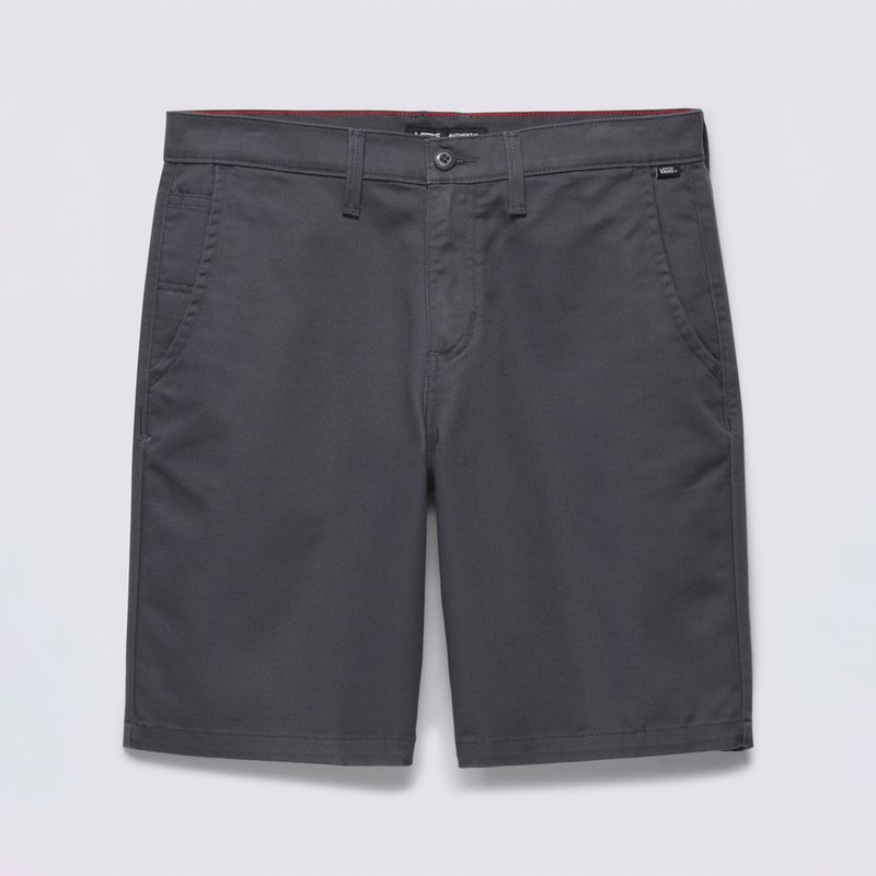 Short-Authentic-Chino-Relaxed-Asphalt