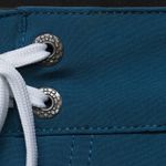 Traje de baño The Daily Solid Vans Teal