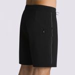 Traje-de-baño-The-Daily-Solid-Black