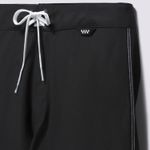 Traje-de-baño-The-Daily-Solid-Black