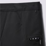 Traje-de-baño-The-Daily-Solid-Black
