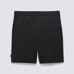 Traje-de-baño-The-Daily-Solid-Black
