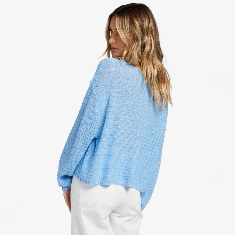 Chaleco-Mujer-Every-Day-Pullover