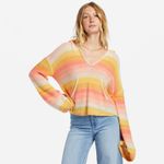 Sweater-Mujer-Baja-Beach