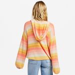 Sweater-Mujer-Baja-Beach