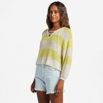 Sweater-Mujer-So-Sweet-Pullover