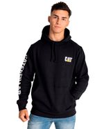 Poleron-Hombre-Trademark-Banner-Hooded-Sweatshirt