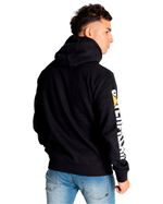Poleron-Hombre-Trademark-Banner-Hooded-Sweatshirt