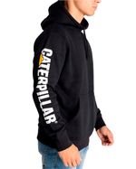 Poleron-Hombre-Trademark-Banner-Hooded-Sweatshirt