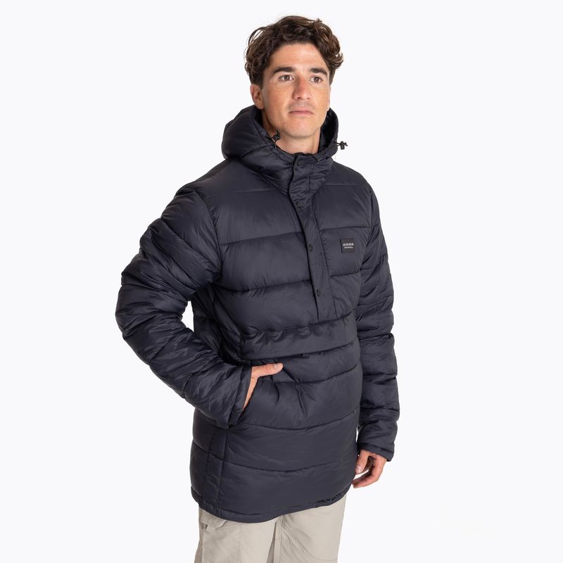 Merrell parkas store