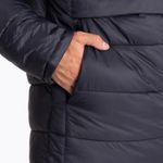 Parka Hombre Anorak