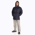 Parka Hombre Anorak