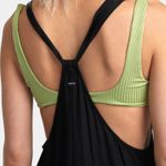 ENTERITO MUJER STANDARD ROMPER