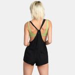 ENTERITO-MUJER-STANDARD-ROMPER