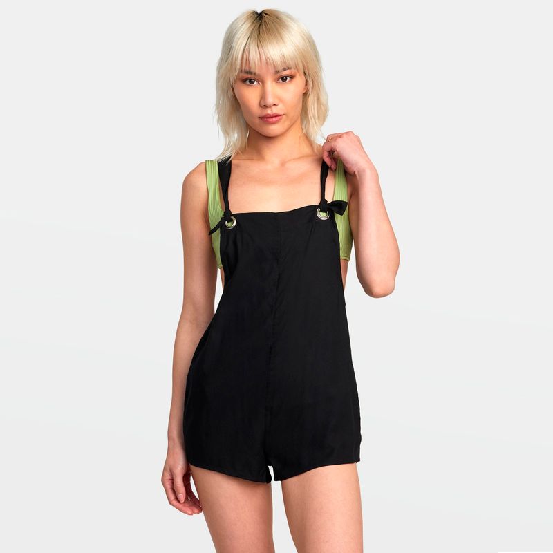 ENTERITO-MUJER-STANDARD-ROMPER