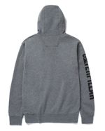 Poleron-Hombre-Trademark-Banner-Hooded-Sweatshirt