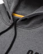 Poleron-Hombre-Trademark-Banner-Hooded-Sweatshirt