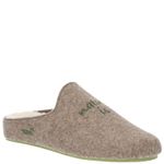 Pantufla-Unisex-Slipper-Nature