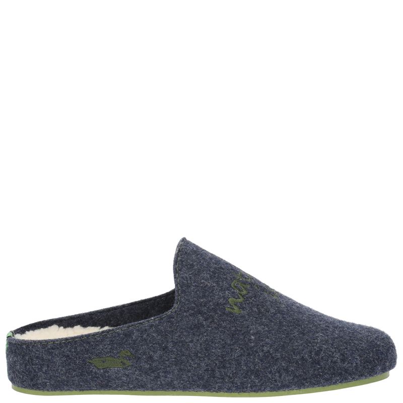 Pantufla-Unisex-Slipper-Nature