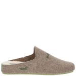 Pantufla-Unisex-Slipper-Nature