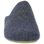 Pantufla-Unisex-Slipper-Nature