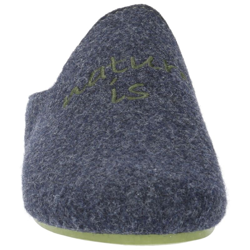 Pantufla-Unisex-Slipper-Nature