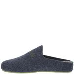 Pantufla-Unisex-Slipper-Nature