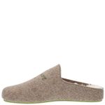 Pantufla-Unisex-Slipper-Nature