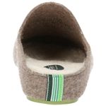 Pantufla-Unisex-Slipper-Nature