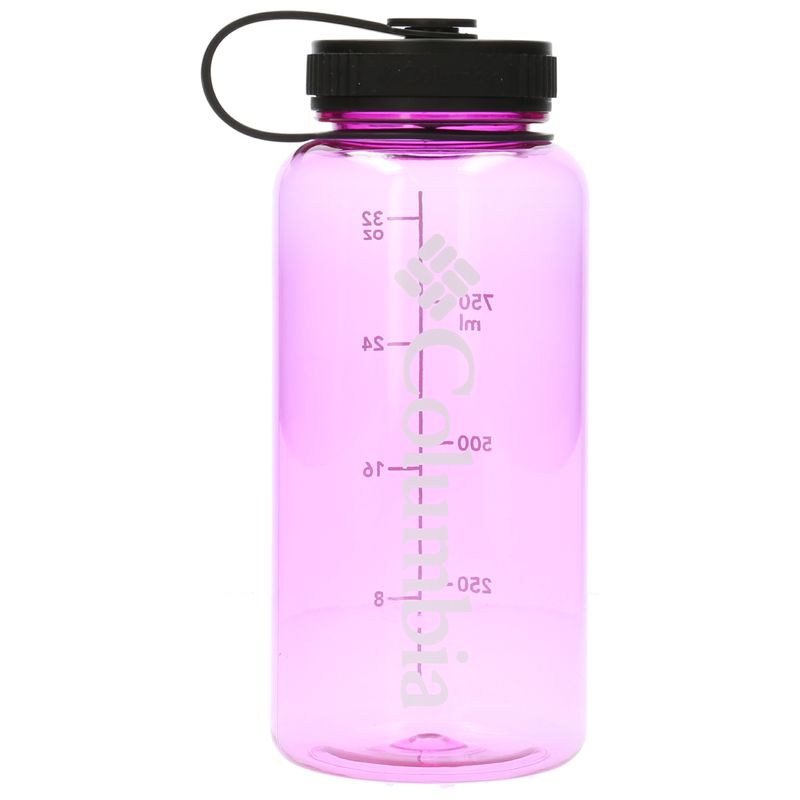 Botella-33-oz