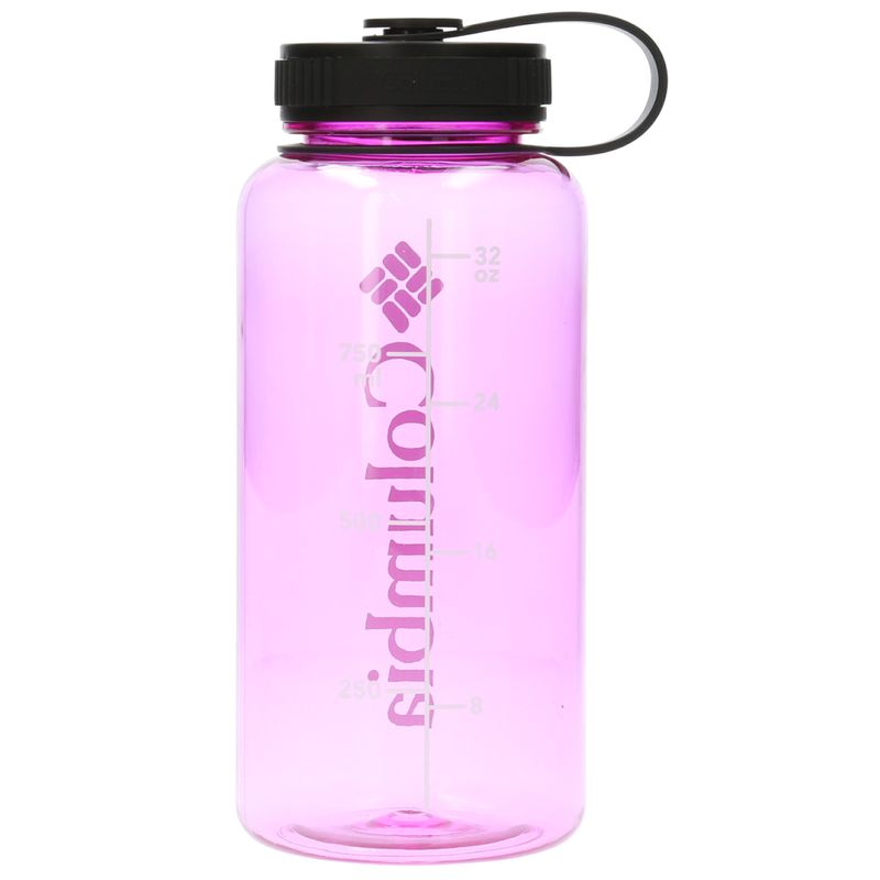 Botella-33-oz
