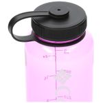 Botella-33-oz
