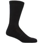 Calcetin-Hombre-Co-Comfort-Walking