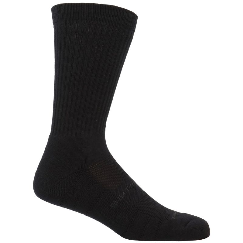 Calcetin-Hombre-Co-Comfort-Walking