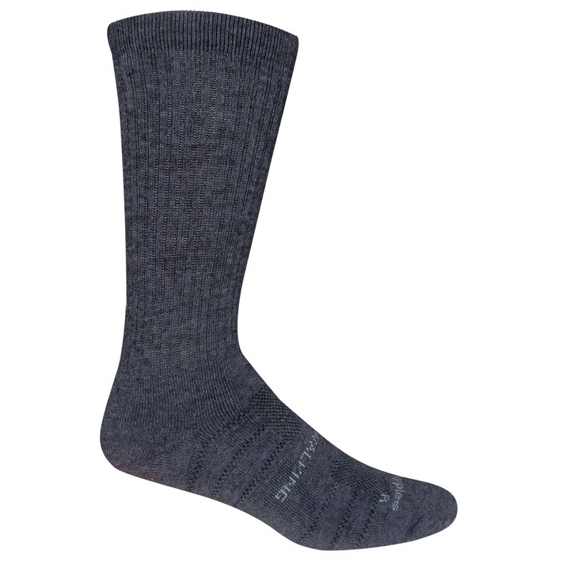 Calcetin-Hombre-Co-Comfort-Walking