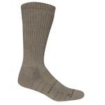 Calcetin-Hombre-Co-Comfort-Walking