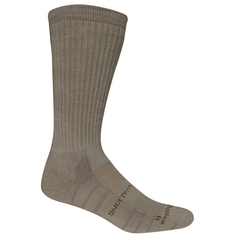 Calcetin-Hombre-Co-Comfort-Walking