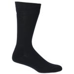 Calcetin-Hombre-Co-Plain-Cushionfoot