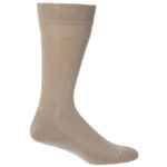 Calcetin-Hombre-Co-Plain-Cushionfoot
