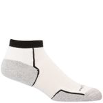 Calcetin-Hombre-Co-Tech-Contrast