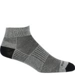 Calcetin-Hombre-Co-Techno-Sport-Ped