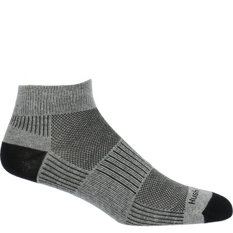 Calcetin-Hombre-Co-Techno-Sport-Ped