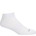 Calcetin-Hombre-Co-Techno-Sport-Ped