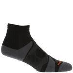 Calcetin-Hombre-Move-H-Quarter